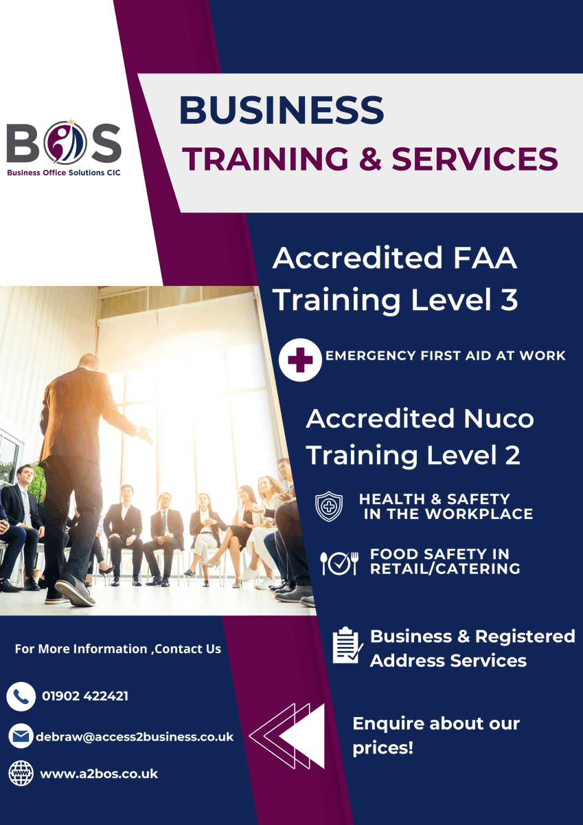 access2bos tweet picture