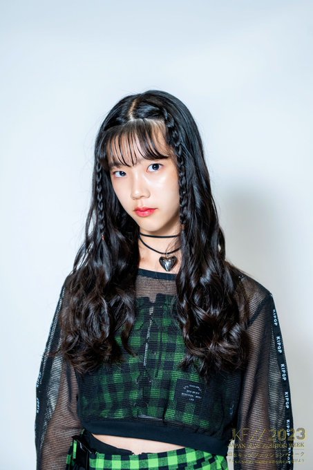 Twitterのコスプレ画像44