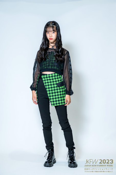 Twitterのコスプレ画像43