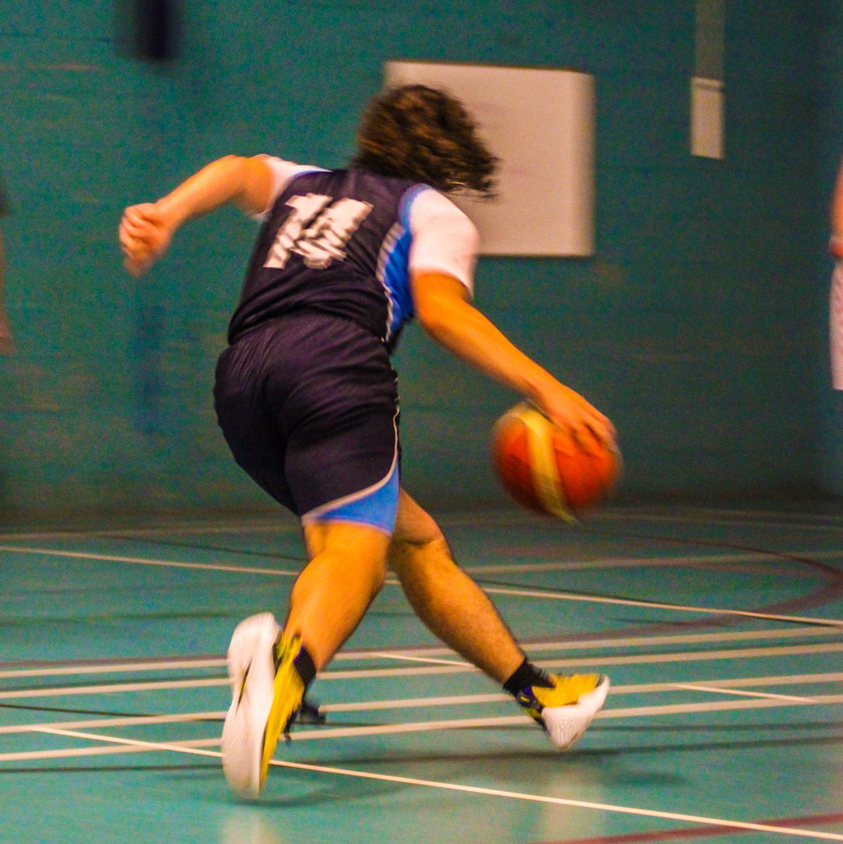 A fantastic win for the U18s against the Renfrew Rocks Senior Men Team in a pre season friendly.

78-69 after overtime

#LetsGoRens 🏀🔥💪