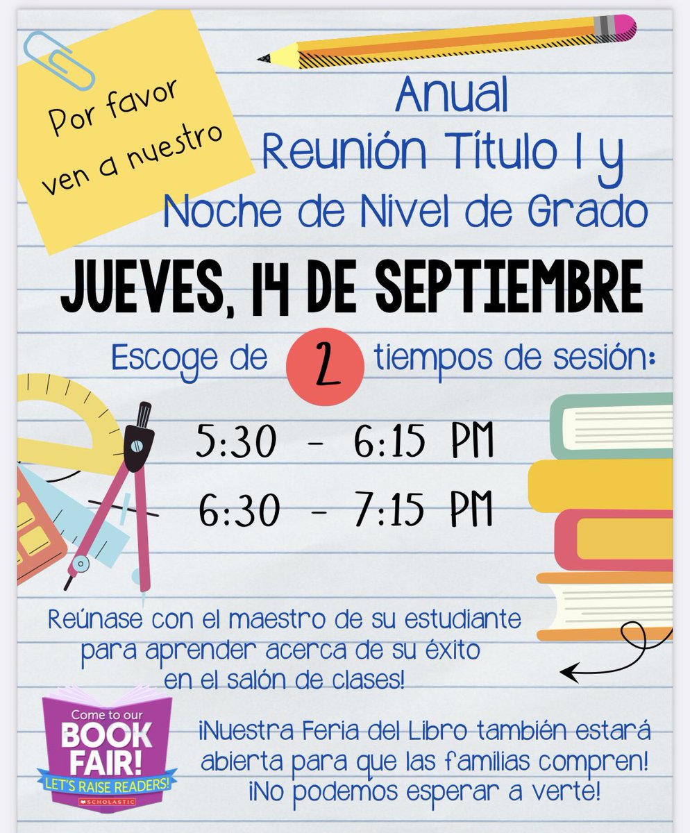 Please save the date! 🦅❤️