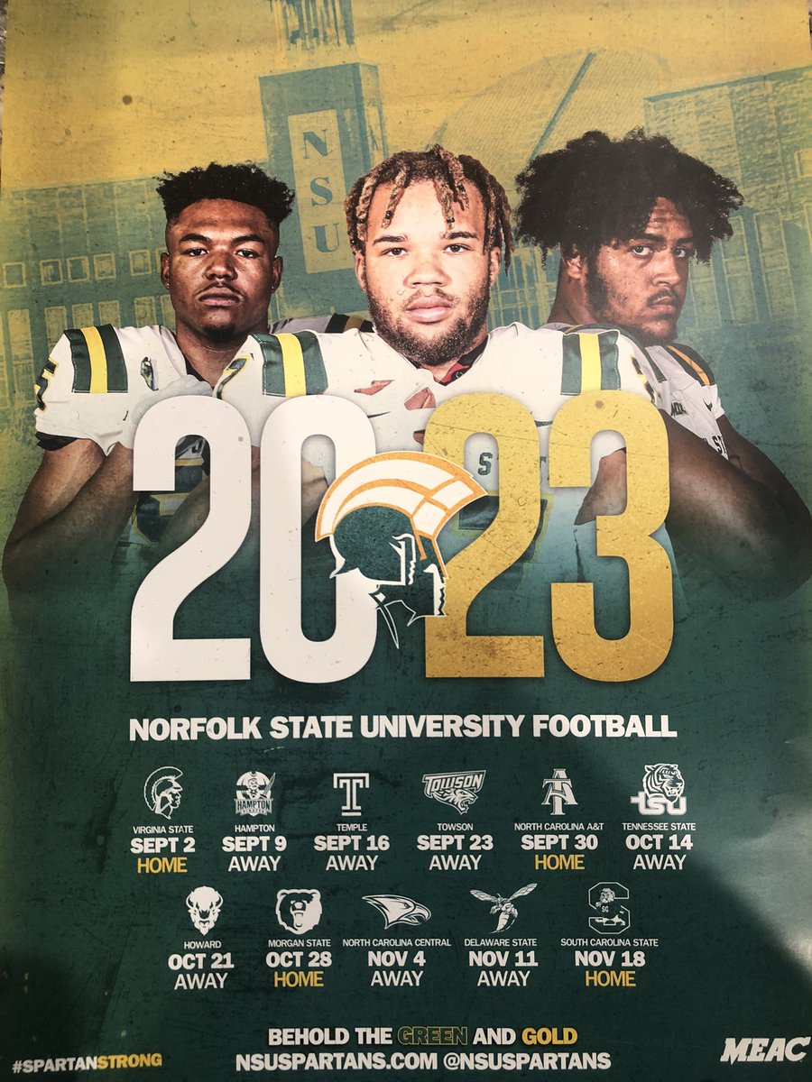 Countdown to the start of the season!
<a href="/jordinlennon/">jordin</a> I 👀 U‼️