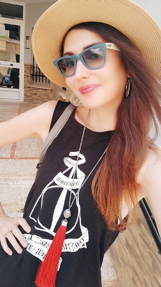 Dra. Elena Casado Pineda tweet media