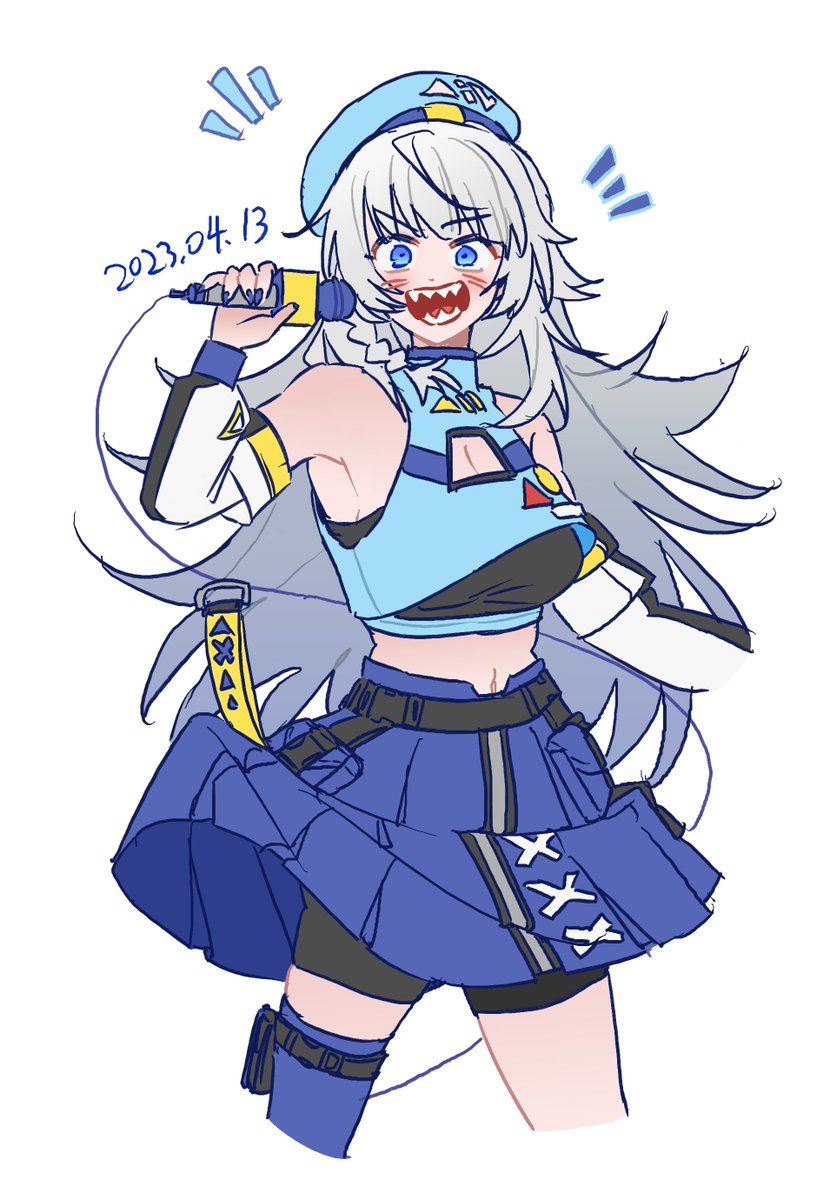 lanhuihuihui's tweet photo. 😈 https://t.co/WuUS9fy3Fe