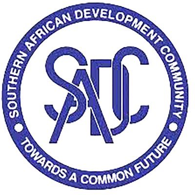 cozwva's tweet image. Breaking News:- 

Sadc observer mission refuses endorse Elections