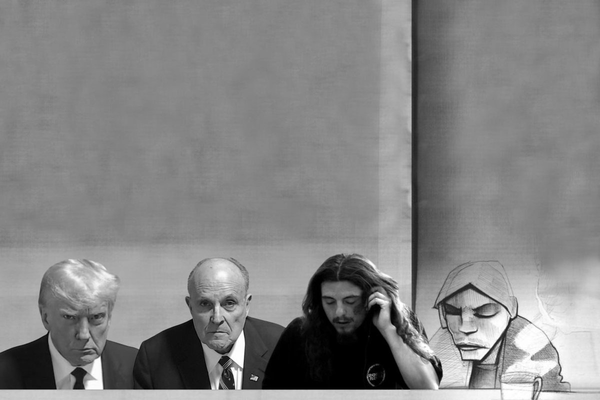 Good Morning
Happy Friday