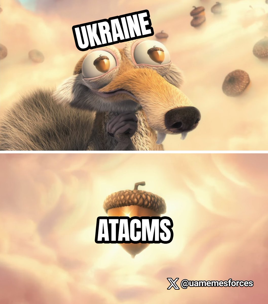Ukrainian Memes Forces (@uamemesforces) on Twitter photo 2023-08-25 12:41:33