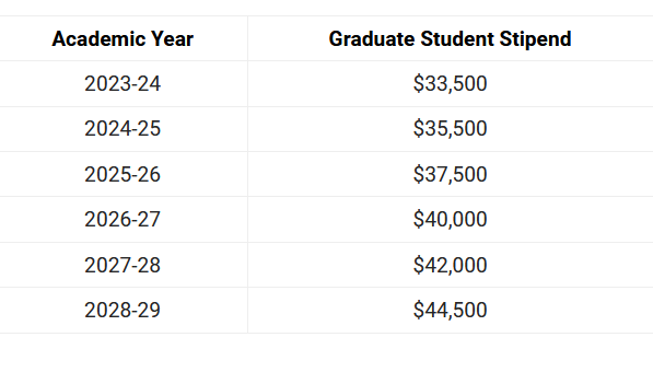 Will Ratcliff tweet media