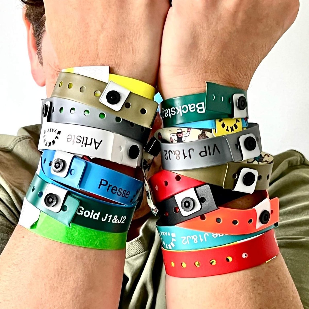 103 Radio tweet media