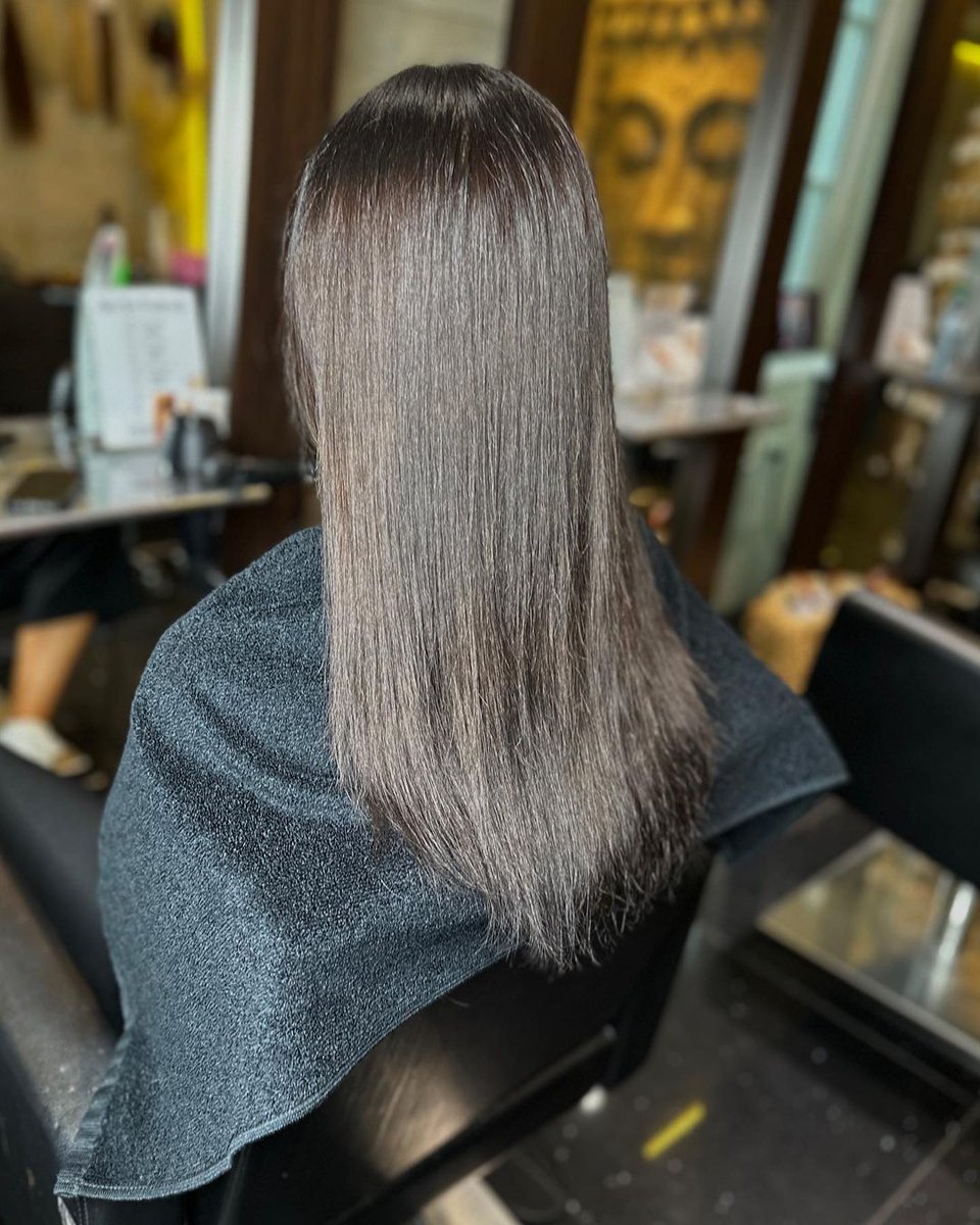Hairdreams tweet media