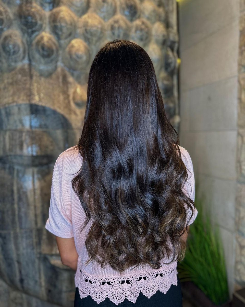 Hairdreams tweet media