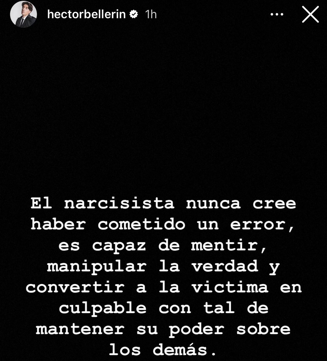 _anapastor_'s tweet photo. Otro grande @HectorBellerin 

https://t.co/OJc7u7j3zf https://t.co/59uzzv6Tr2