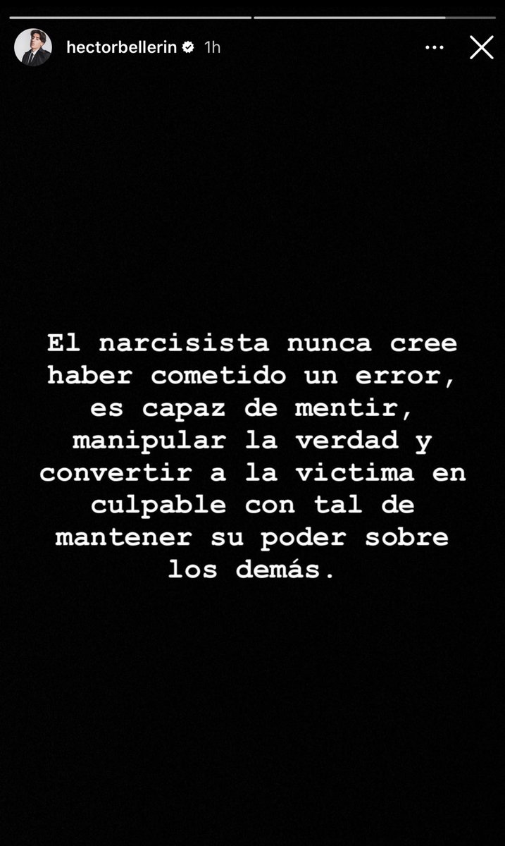 ItsMalbert's tweet photo. Hector Bellerín y Borja Iglesias siempre en el lado correcto♥️ https://t.co/zKPLV9GAYP