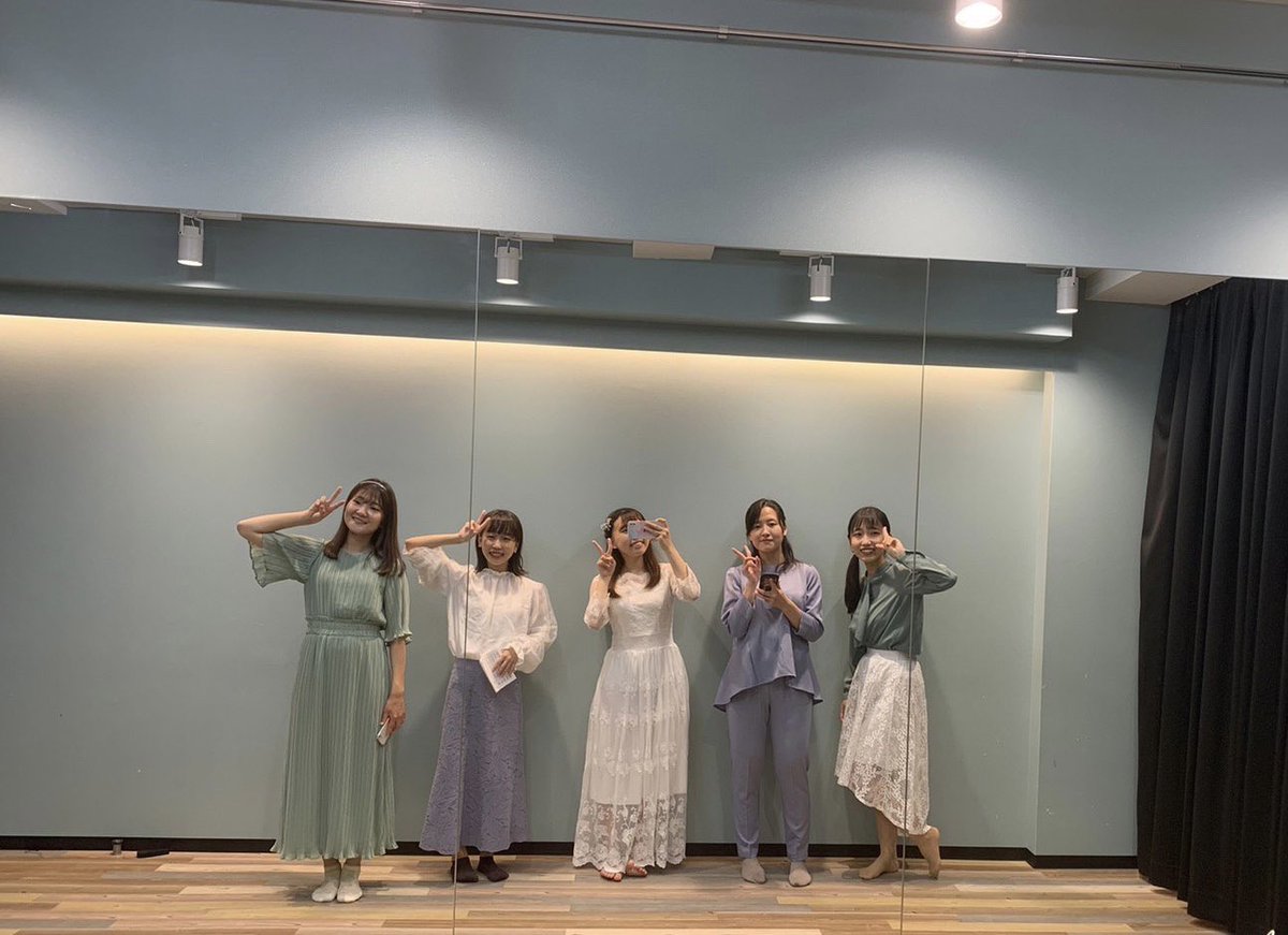 primula_mam's tweet photo. +:｡.｡お知らせ｡.｡:+
私たちプリムラージュは
Seaside Street Tokyo2023に
出演いたします...！

🗓️8月26日(土)
📍LOVE SEASIDE 
     プロムナード公園デッキ
⏰12:30-12:40

私たちの演奏を聴きに来て下さい✨
お待ちしております🤲
#シースト #シースト2023 https://t.co/XOOTjQ061w