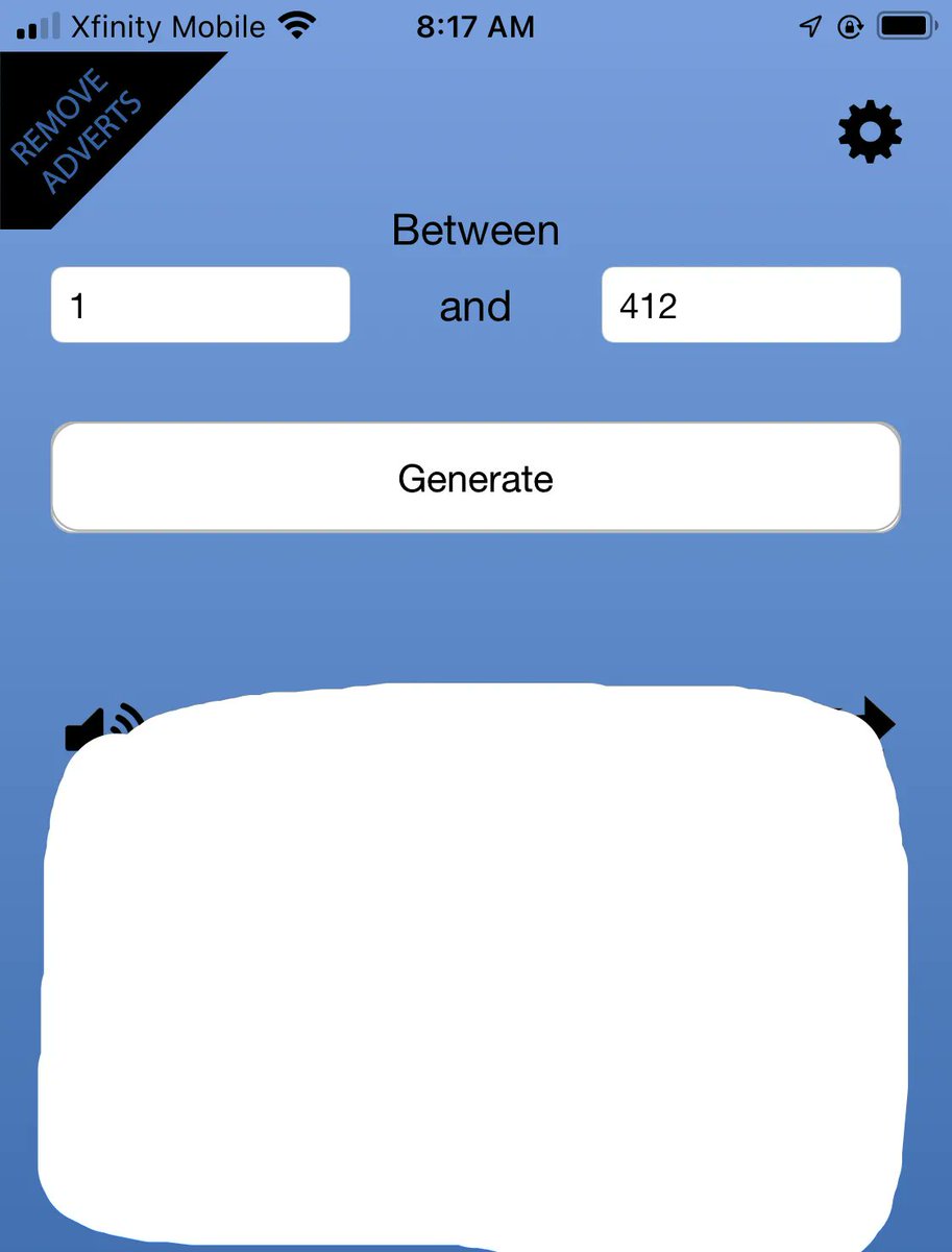 412Tickets's tweet photo. #FreeLunchFor2DaysGiveaway
Chance to win $30 GC ChickfilA or Pizza Hut or $30 via CashApp or PayPal 
Giveaway Starts Now Ends Fri 8/25 11:59pm Est.
Enter: Follow, Guess Number from 1-412
(1 Guess Only) RT &amp; TAG FRIENDS
1st Person to Guess Correct # or Closest to it Win
1 Winner https://t.co/kXTYIe3coO