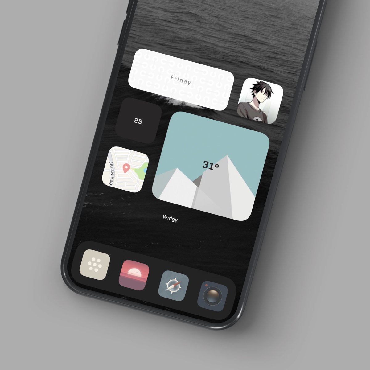 Eldyn 🍉 tweet media