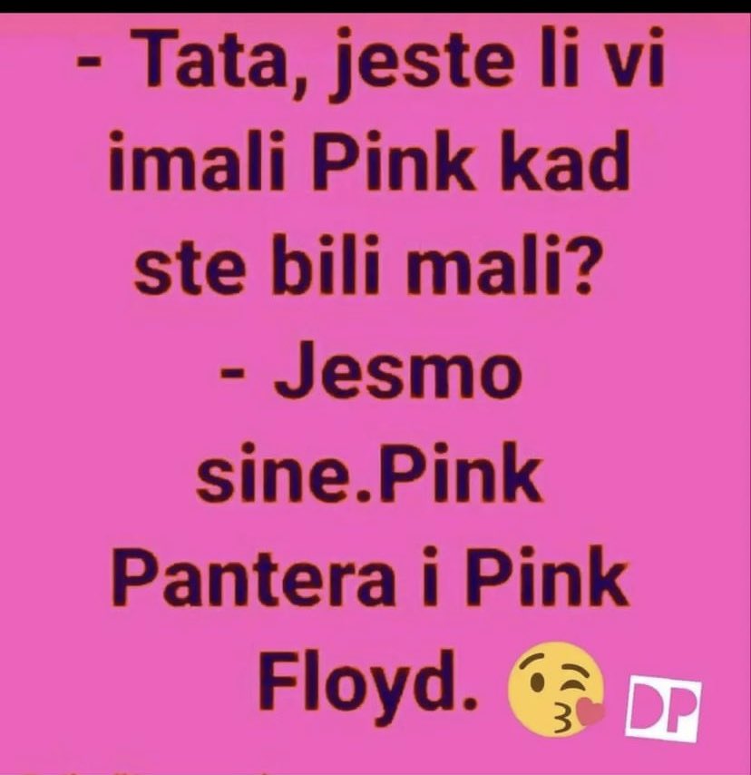 Anaplavablu's tweet photo. https://t.co/vPLmhPN7Nz