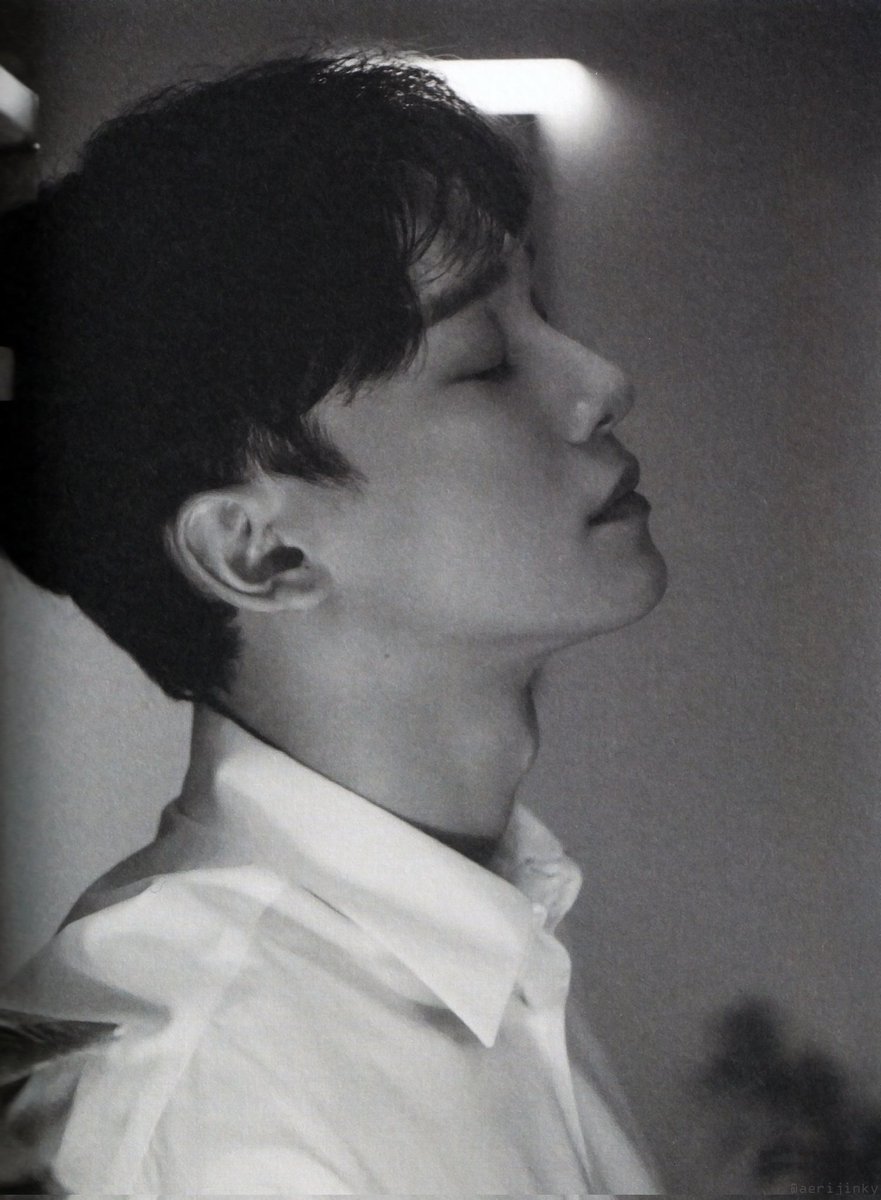 Pikuchen's tweet photo. Kim jongdae https://t.co/2UcN1yehcH
