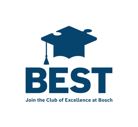 Budapest University of Technology and Economics (@unibme_official) on Twitter photo The application campaign for the <a href="/BoschGlobal/">BoschGlobal</a> BEST (Bosch Engineering Scholarship Team) Program has ended successfully, with almost five times oversubscription! The interview process has begun,the most talented students can start the program in October.Good luck! #Scholarship The application campaign for the <a href="/BoschGlobal/">BoschGlobal</a> BEST (Bosch Engineering Scholarship Team) Program has ended successfully, with almost five times oversubscription! The interview process has begun,the most talented students can start the program in October.Good luck! #Scholarship