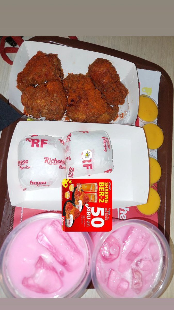 /DF - Base Discountfess tweet media