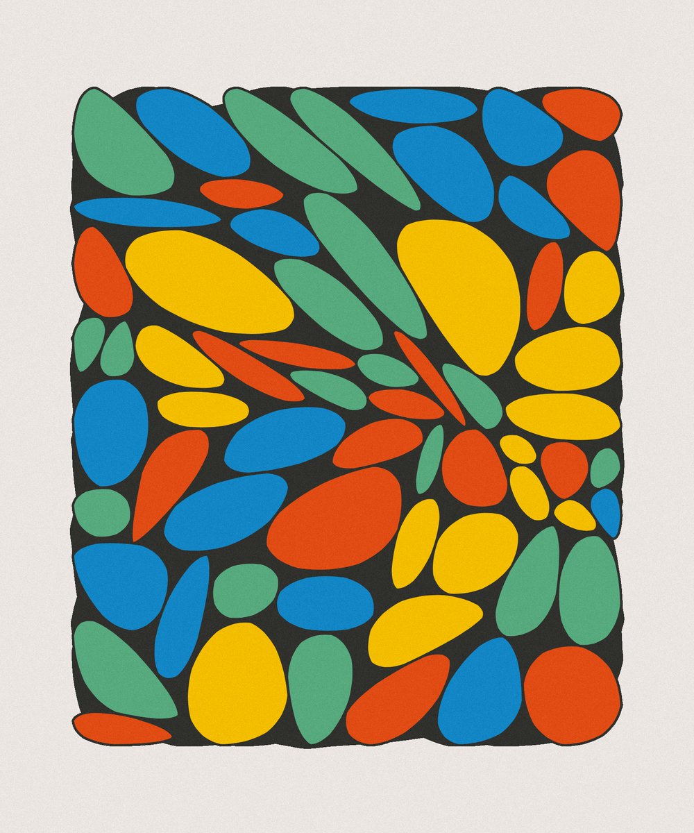 3 consecutive mints of 'A Saucerful of Secrets' by <a href="/pixelwank/">pixelwank</a> <a href="/pxlshrd/">Mike Balzer</a> &amp; <a href="/Pixel0Symphony/">Pixel Symphony</a> ! I don't have it in my name, but I sure do love pixels too.
Thanks for minting ! Still available on #fxhash #generativeart