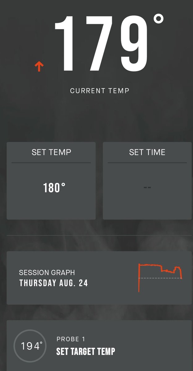 Derek Oldfield tweet media