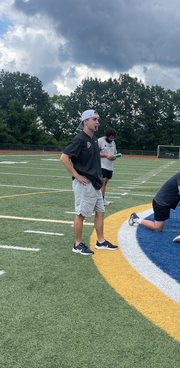 Riley Dempsey tweet media