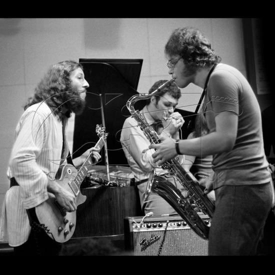 53 years ago today! #100club #petergreen