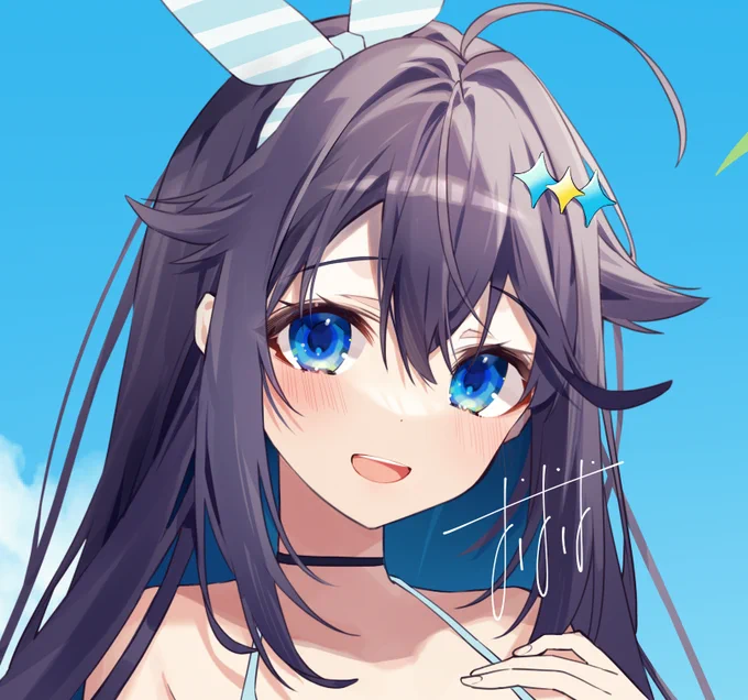 wipってやつ 