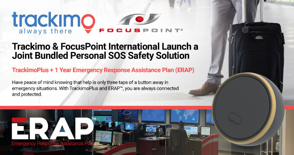 FocusPoint_Intl's tweet photo. Introducing the ultimate safety solution! #Trackimo &amp; #FocusPoint International have joined forces to bring you a powerful bundle: ERAP CRCTrackimoPlus + 1 Year Emergency Response Assistance Plan (ERAP). Learn more about it in this article: https://t.co/h7MQ46wbyU https://t.co/iNWWXZhVfA
