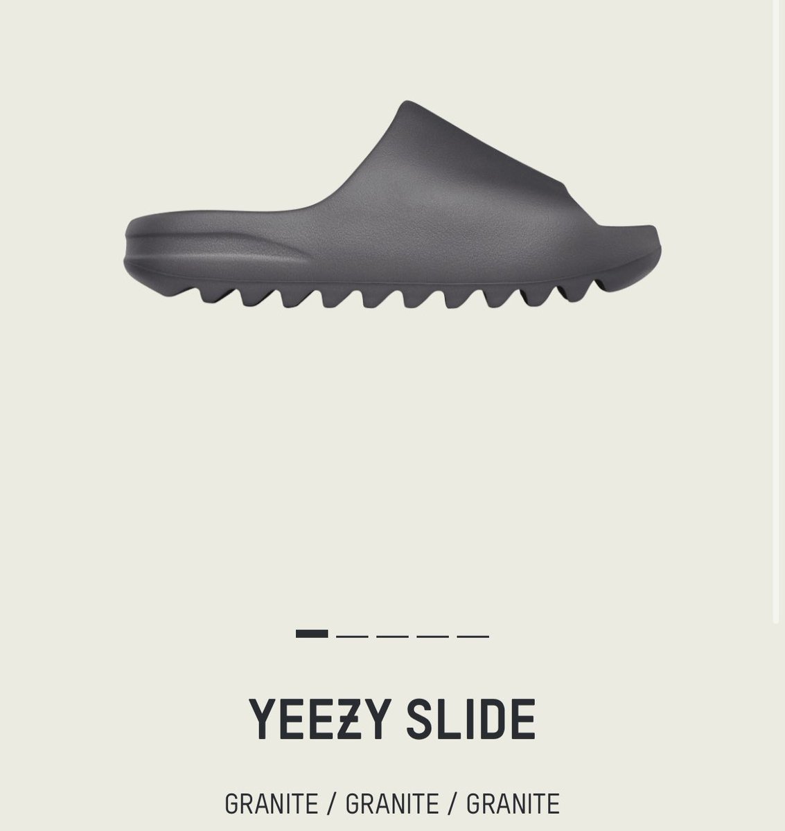 CDN Notify 🇨🇦 tweet media