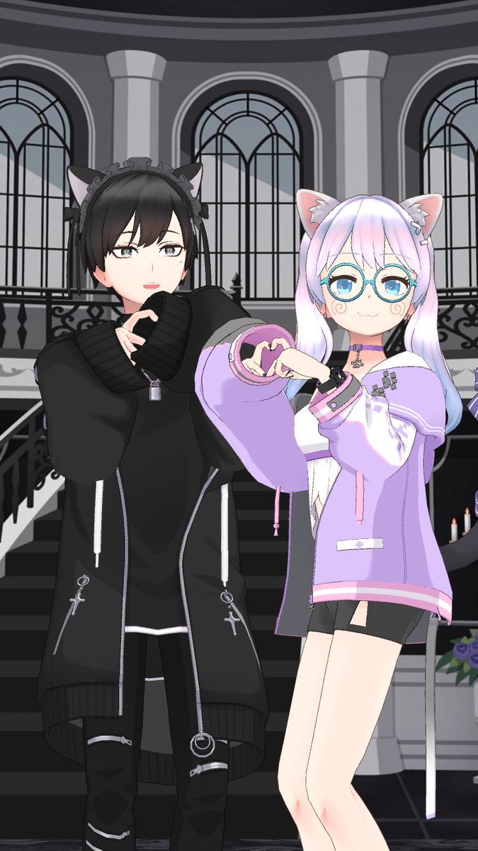 Date_mirai1113's tweet photo. ビビ2周年おめでとう！！！
1番にチェキ会d(˙꒳​˙* )
これからもよろしくなっ🫶🏻🖤 ̖́-
@bibio1217 
#びびにっき
#Reality https://t.co/OIvu0h8GVF