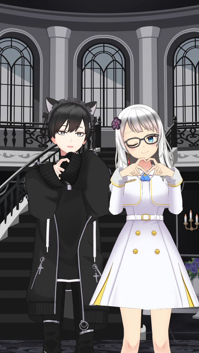 Date_mirai1113's tweet photo. ビビ2周年おめでとう！！！
1番にチェキ会d(˙꒳​˙* )
これからもよろしくなっ🫶🏻🖤 ̖́-
@bibio1217 
#びびにっき
#Reality https://t.co/OIvu0h8GVF