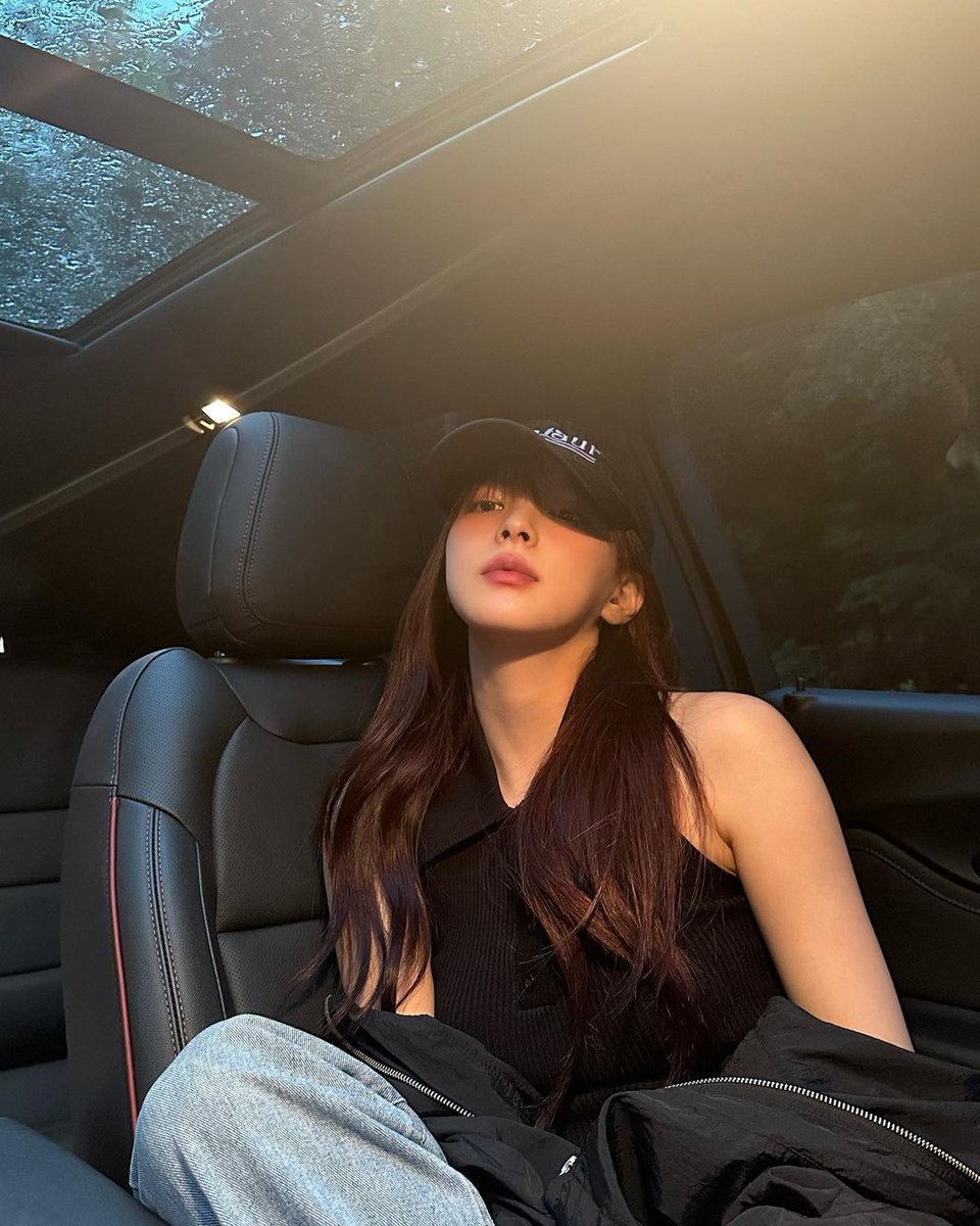 eclipsetify's tweet image. PARAAAAAAH CAKEP BGT 😭😭😭