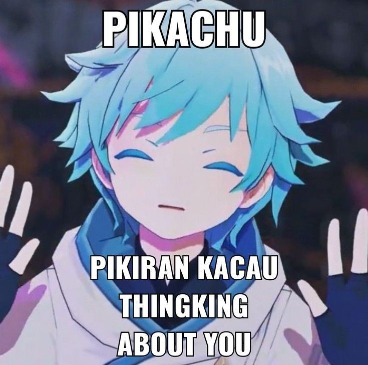 eclipsetify's tweet image. PARAAAAAAH CAKEP BGT 😭😭😭