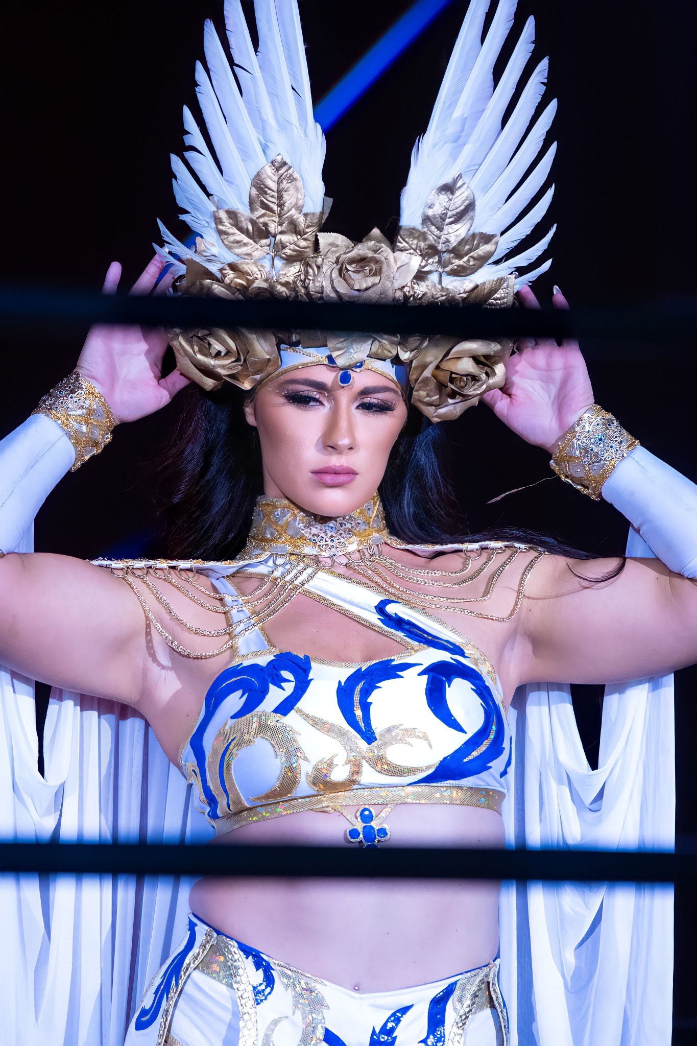 F4YMS7RbEAAyxDs?format=jpg&name=orig