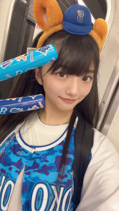 天野ひかりのTwitter画像16