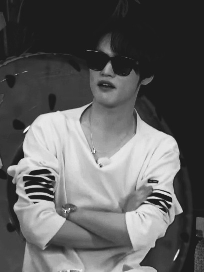 chenlewall's tweet photo. chenle so insane for this https://t.co/dcrepeGwPv