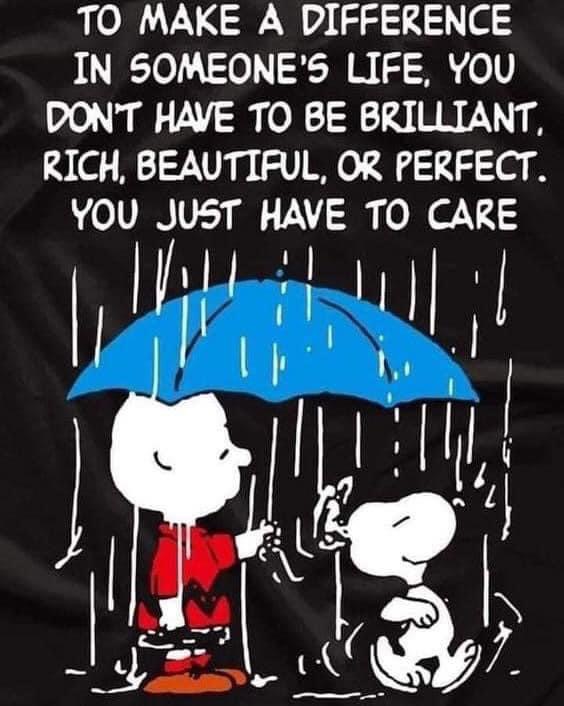 Cheers to our amazing and caring #CTEOsceola teachers who #MakeExcellenceAHabit! Your dedication shapes futures and inspires minds.  Let's spread the love and gratitude for all that you do! Have a fantastic Friday, everyone!

#GetThereFL #SkillUpOsceola #SDOCGoodtoGreat