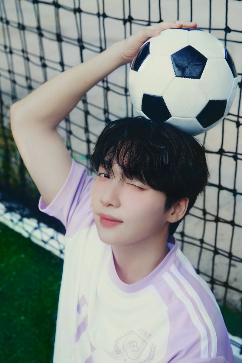 g_mi_3's tweet photo. 🌱☁️

#정세운 #JEONGSEWOON https://t.co/b6WsqE0QYz