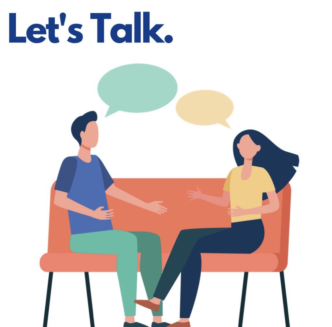 MEND_Study's tweet photo. It’s okay not to feel okay, let’s talk. #mendstudy #mentalhealthprevention #mentalhealthpromotion #primarycareresearch https://t.co/UXFYTayoMA