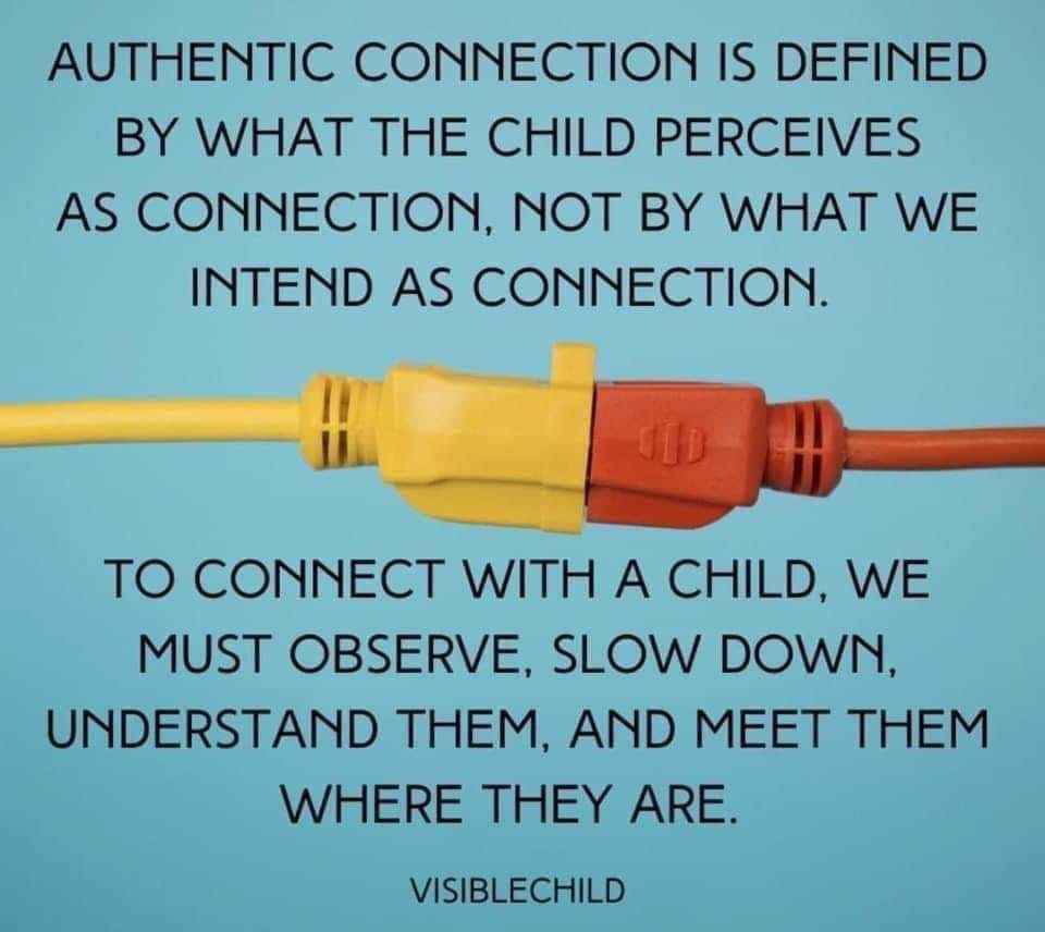 HelpATeacher's tweet photo. So true! 🧡 https://t.co/RCx0SCl5Ut