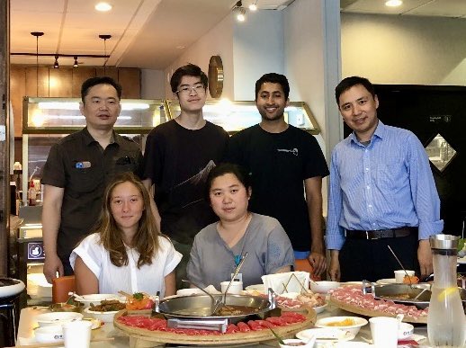 Nabeel Rasheed tweet media