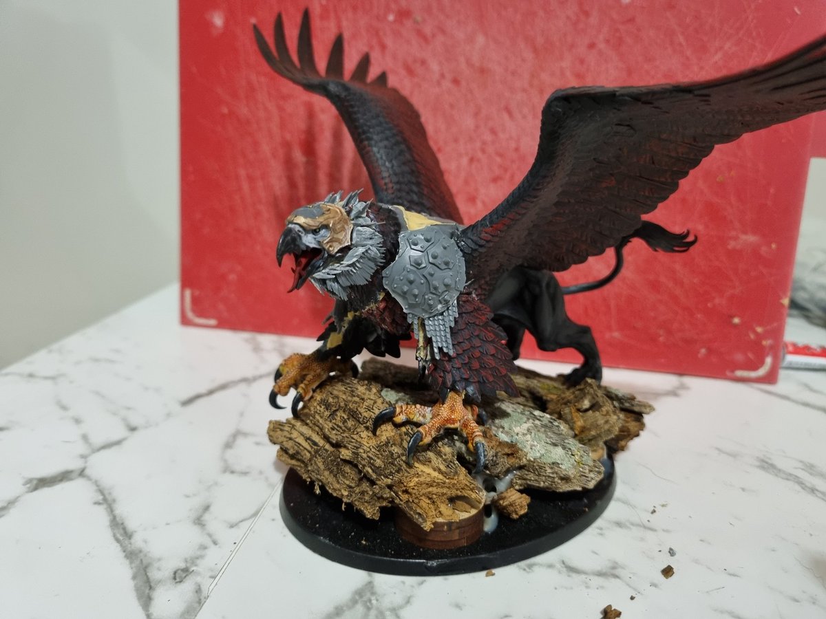 Geordie Flett tweet media