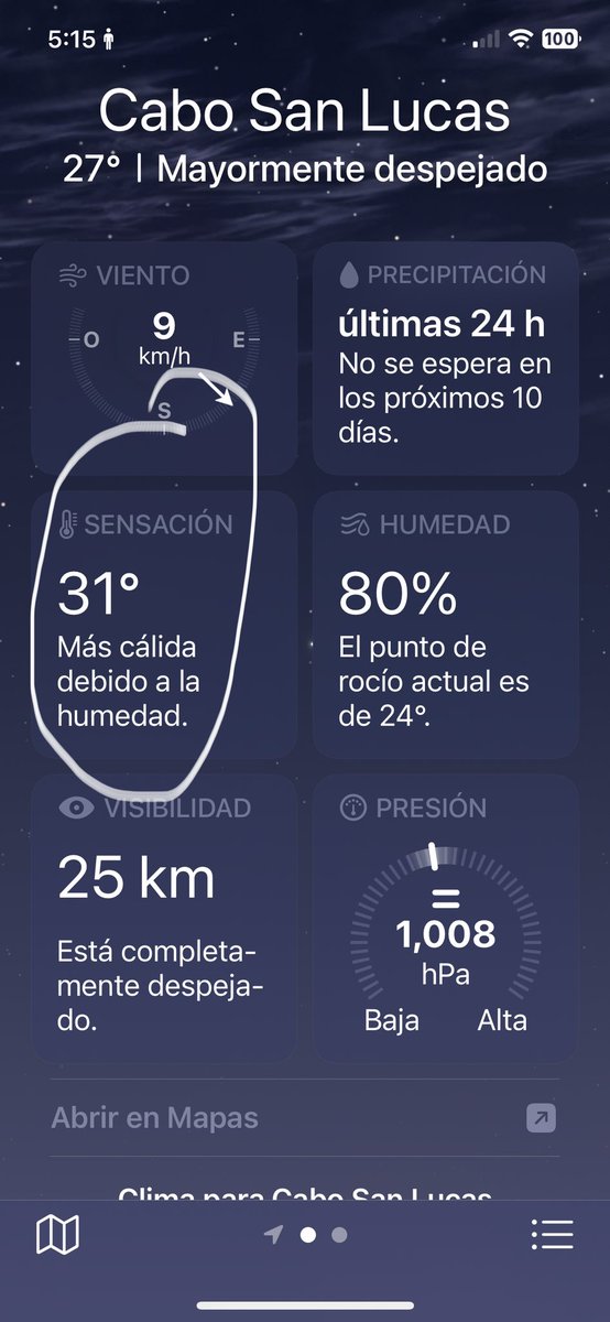 KristaRobbiesBH's tweet photo. Que calor https://t.co/LBIjp2e4Gv