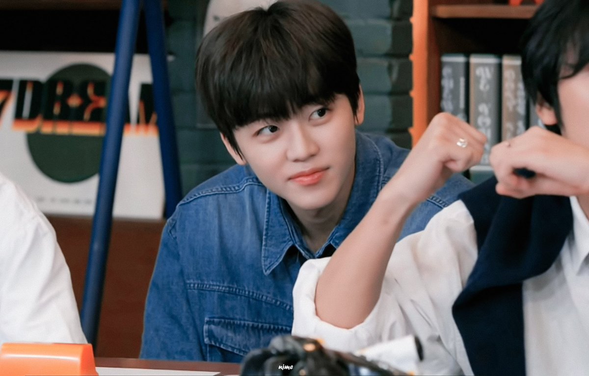 230825 #재민 #JAEMIN