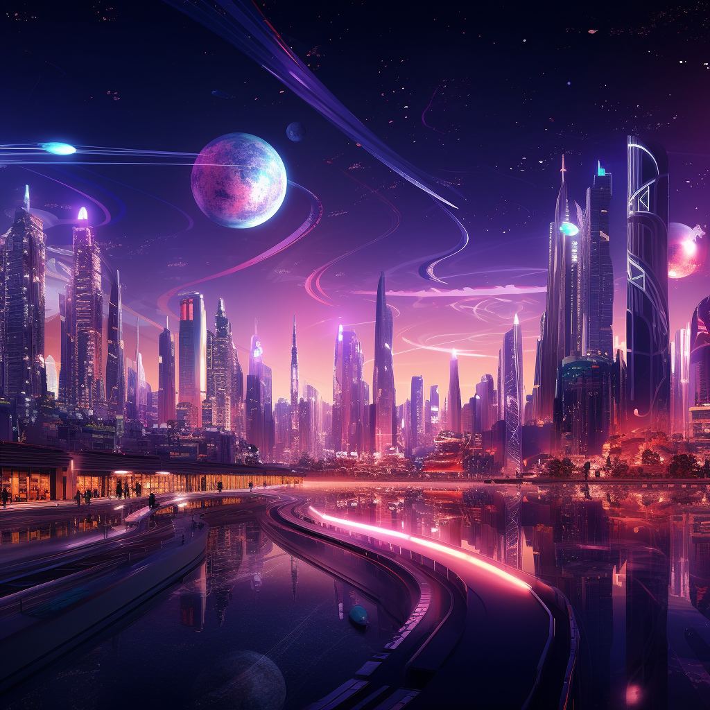 Voxel X Network tweet media