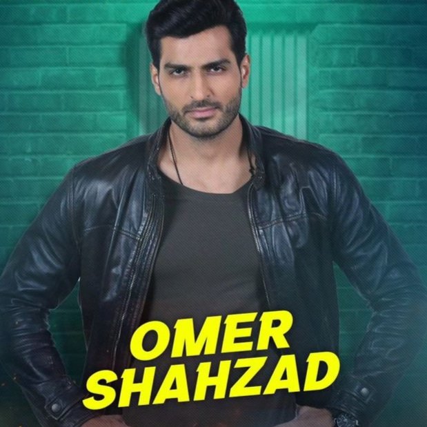 RANKING POLL WEEK 3

Like and Repost if you're supporting Omer Shehzad in Tamasha 2.

RESULT WILL BE ANNOUNCE TOMORROW AT 5 PM.

#Tamasha2 #TamashaGhar #OmerShehzad