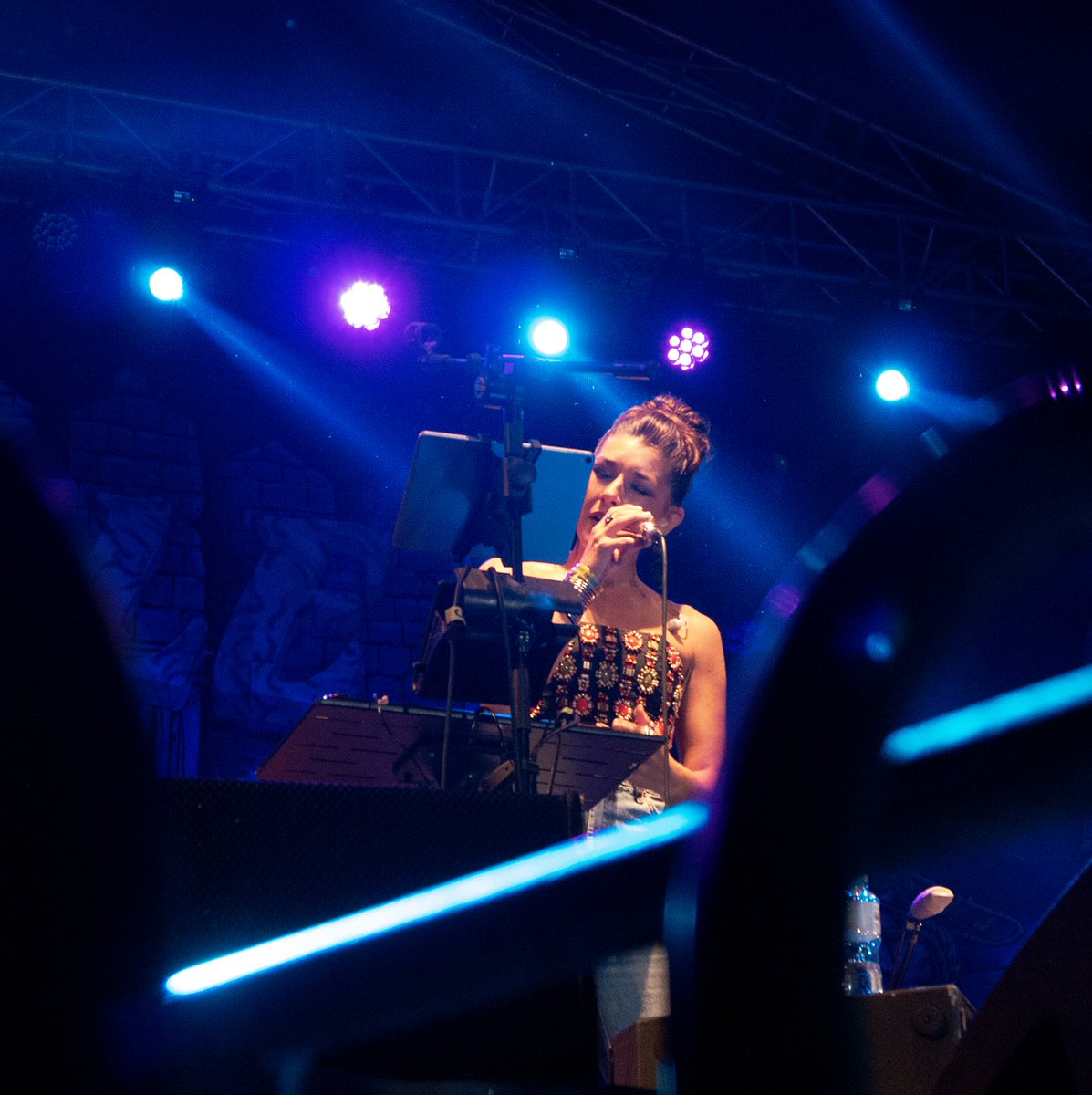 <a href="/nisville/">Nišville Jazz Festival</a> 🤘