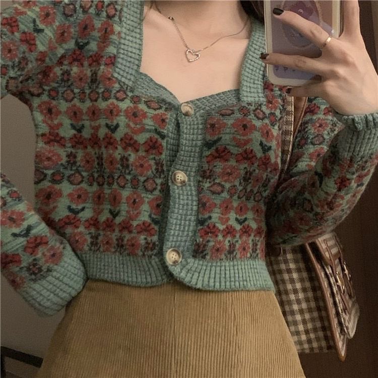 arussellwrites's tweet photo. first celeb, outfit, quote, & aesthetic pic is your vibe
i am a sucker for pinterest trends. love this one https://t.co/P6CP7elpG0